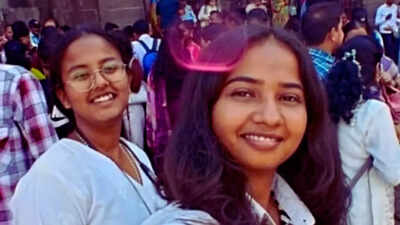 'Injected anaesthetic drug': Two college friends die by suicide inside Gujarat temple washroom; used ChatGPT to find ways, say cops