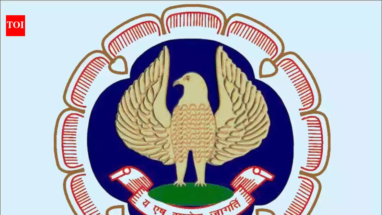 ICAI CA Foundation and Inter January result 2026 to be released today: When and where to check