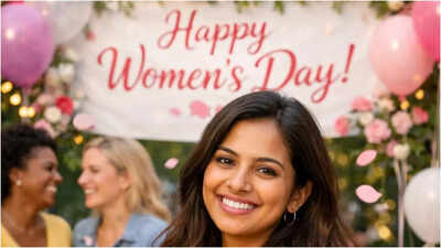 The kind of woman you are, According to your zodiac sign