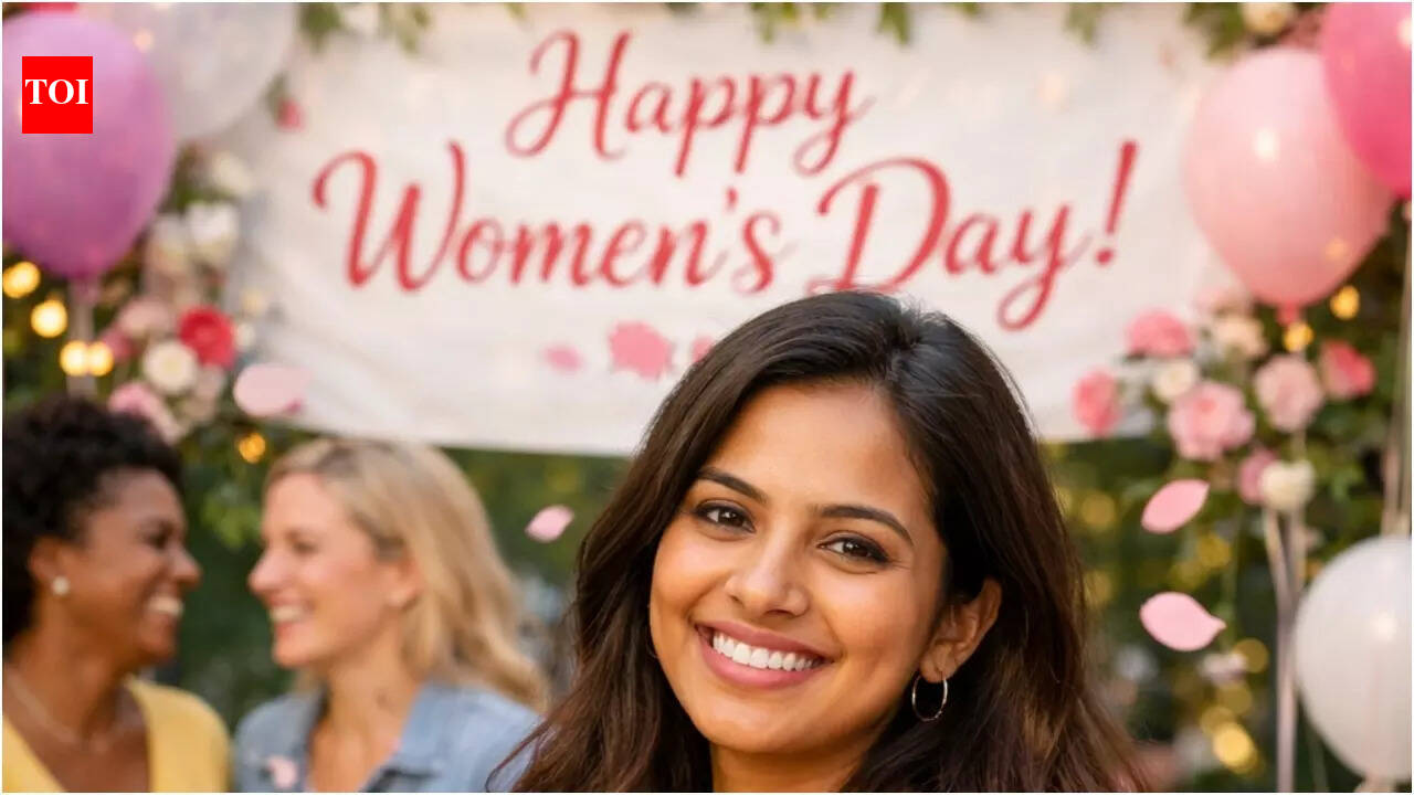 The kind of woman you are, According to your zodiac sign