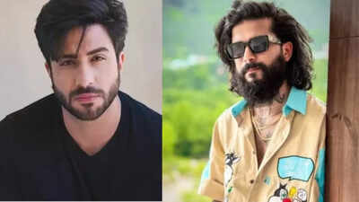 Aly Goni reacts to Anurag Dhobal’s recent Instagram Live amid fallout with family; says, ‘It’s a sad reality’