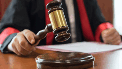 Delhi court grants interim bail to Al-Falah chairman Jawed Siddiqui in money laundering case; wife battling stage 4 cancer