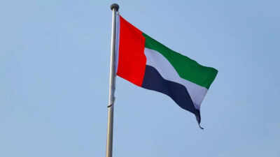  UAE cracks down on spreading rumours during regional crisis