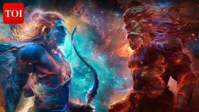  Part One' launch at Gateway of India pushed to May amid Middle East geopolitical tensions - Reports