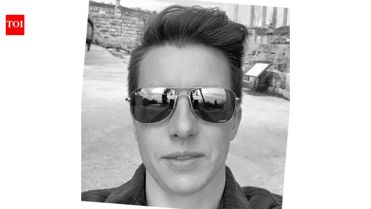 OpenAI robotics head Caitlin Kalinowski quits over Sam Altman’s Pentagon deal