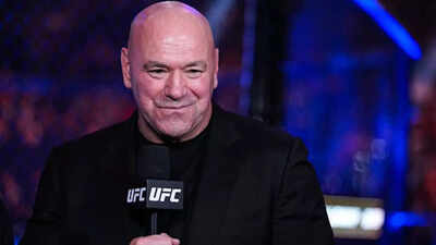 UFC White House 2026 Fight Card Revealed: Dana White confirms Ilia Topuria vs. Justin Gaethje to headline Freedom 250