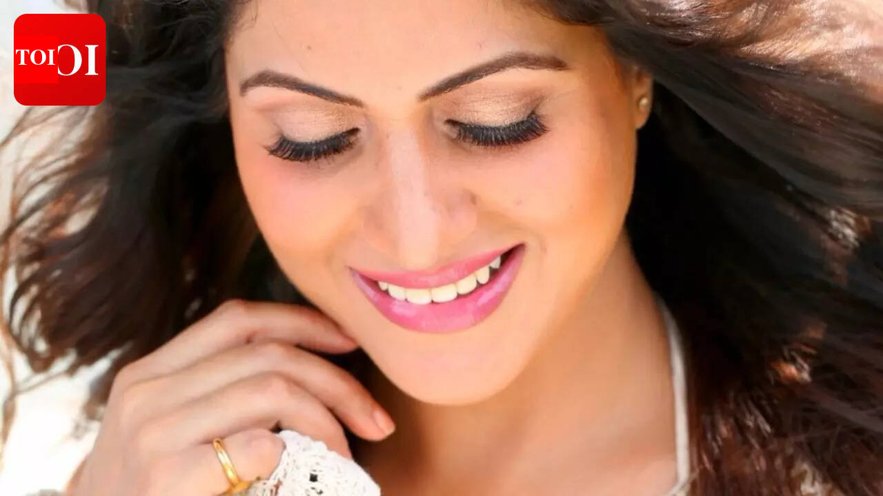 Jonita Doda opens up on Women’s Day 2026: 'Journey toward true equality is still unfinished' - Exclusive