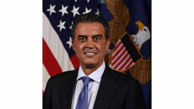  Want to end all speculation, there is …