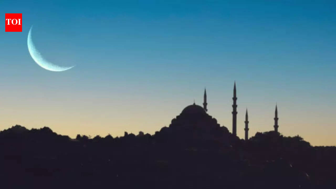 Eid Al Fitr 2026 likely to fall on March 20 in UAE, say Sharjah astronomers