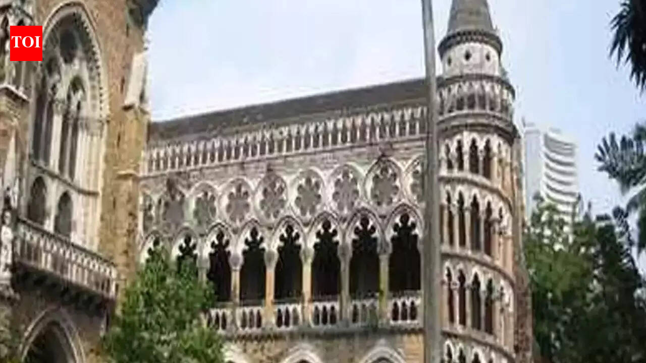 Mumbai University postpones 28 third-year exams after clash with CET schedule: Check details here