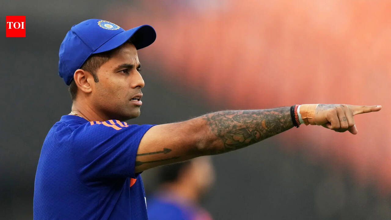 IND vs NZ Final Match Timings: What time is India vs New Zealand T20 World Cup match?