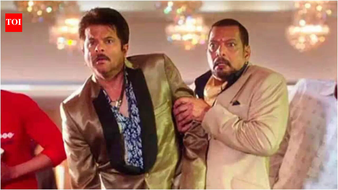 Welcome 4: Paresh, Anil and Nana to reunite as scripting begins