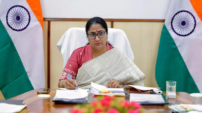  CM Rekha Gupta condemns Uttam Nagar Holi murder, assures strict action