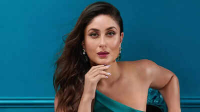 Kareena Kapoor, Ananya Panday and Kalyani Priyadarshan rally behind Deepika Padukone's 8-hour shift stance of working