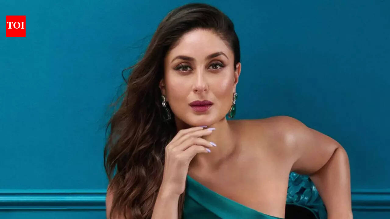 Kareena Kapoor, Ananya Panday and Kalyani Priyadarshan rally behind Deepika Padukone's 8-hour shift stance of working