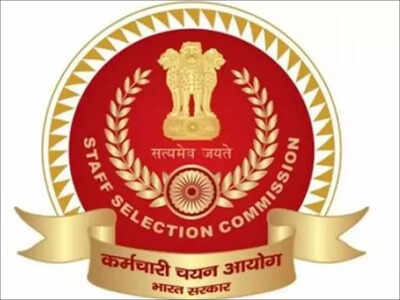 SSC CGL 2025 final vacancies announced: Over 15,000 posts across ministries and departments