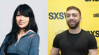 “Using the women card”: Mizkif says Emiru should face “jail time” over allegations that damaged his career