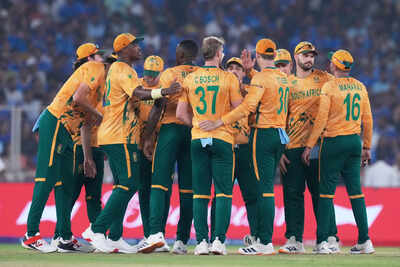 india-south-africa-t20-wcup-cricket.jpg
