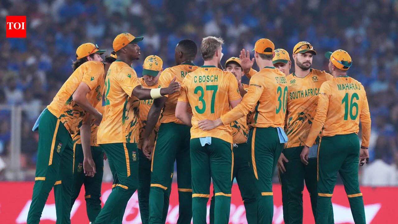 SA players slam ICC after England fly home while they remain stranded