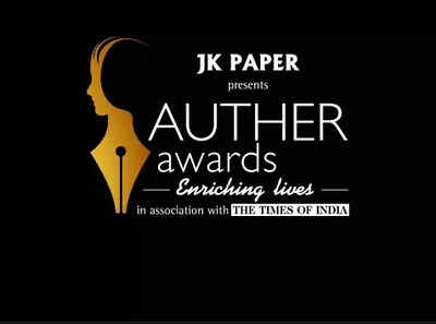 AutHer Awards 2026 Longlist announced
