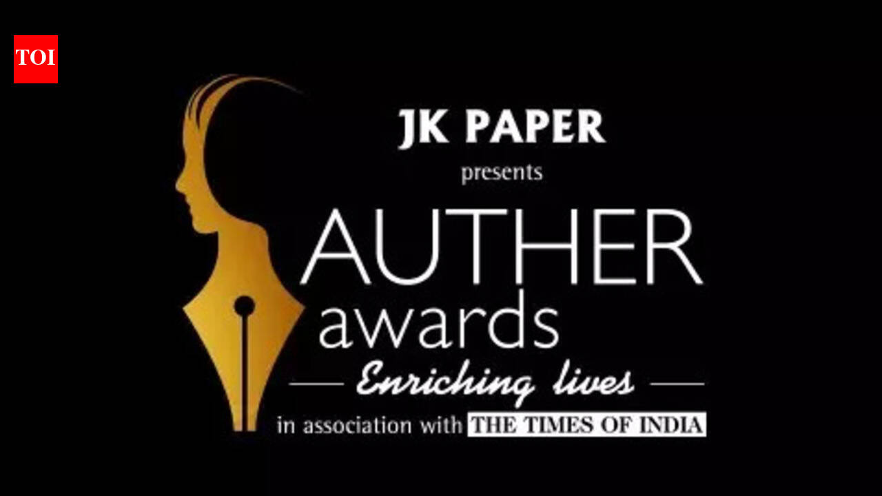 AutHer Awards 2026 Longlist announced