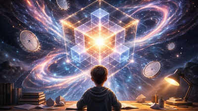 Interstellar, Einstein and the strange elasticity of time