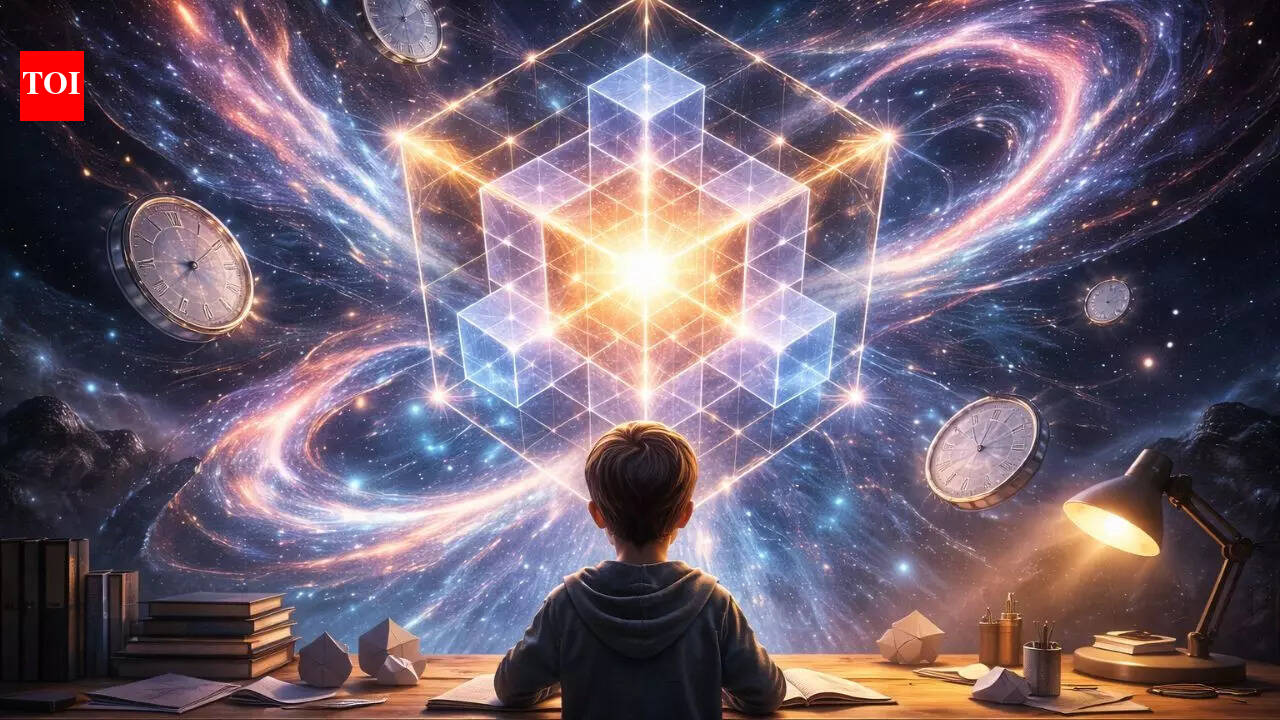 Interstellar, Einstein and the strange elasticity of time