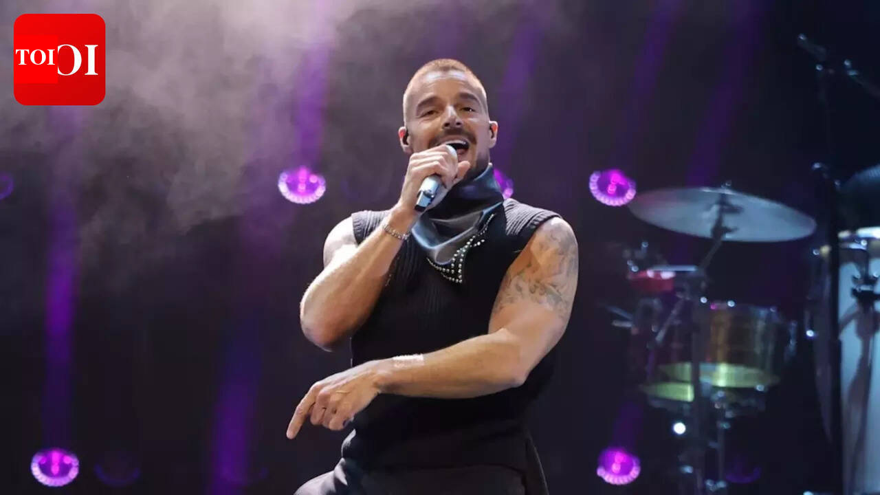 Top Ricky Martin songs to listen to before his T20 World Cup 2026 performance