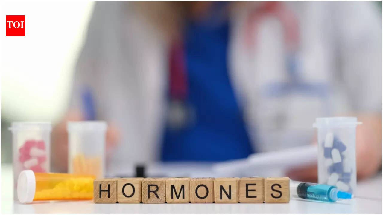 How common hormonal disorders impact fertility, mental health and quality of life; why early screening is highly advised