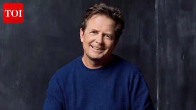 Michael J. Fox’s journey: From dumpster diving in Hollywood to fighting Parkinson’s with courage