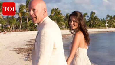  ‘Our love has only grown’