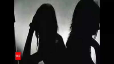 Manacles on Jharkhand's trafficked girls — broken by city's rescue facility