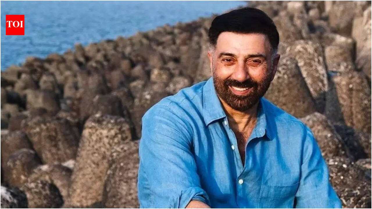 Sunny Deol’s 'Lahore 1947' renamed 'Batwara 1947' to avoid political sensitivities ahead of Independence Day release - Report