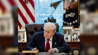 ‘Sanctions, visa restrictions’: Donald Trump issues warning to countries ‘hiding’ cyber-criminals