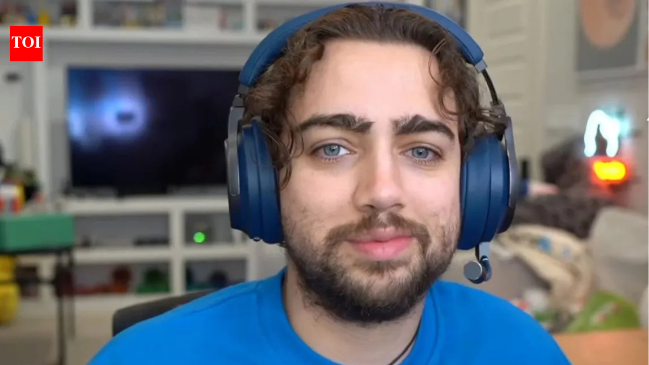 Mizkif breaks down on livestream and demands jail time for Emiru over allegations as lawsuit claims statements ruined his reputation and career