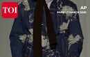 Chappell Roan And Paris Jackson Spotted Front Row At Vivienne Westwood Runway In Paris