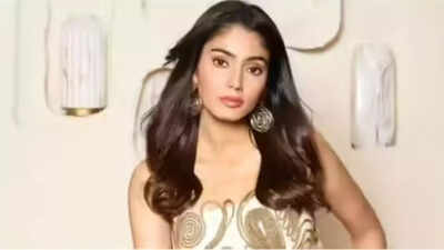 Bigg Boss OTT 3 winner Sana Makbul opens up about her health struggles; says, “I am dealing with something which is life-threatening”