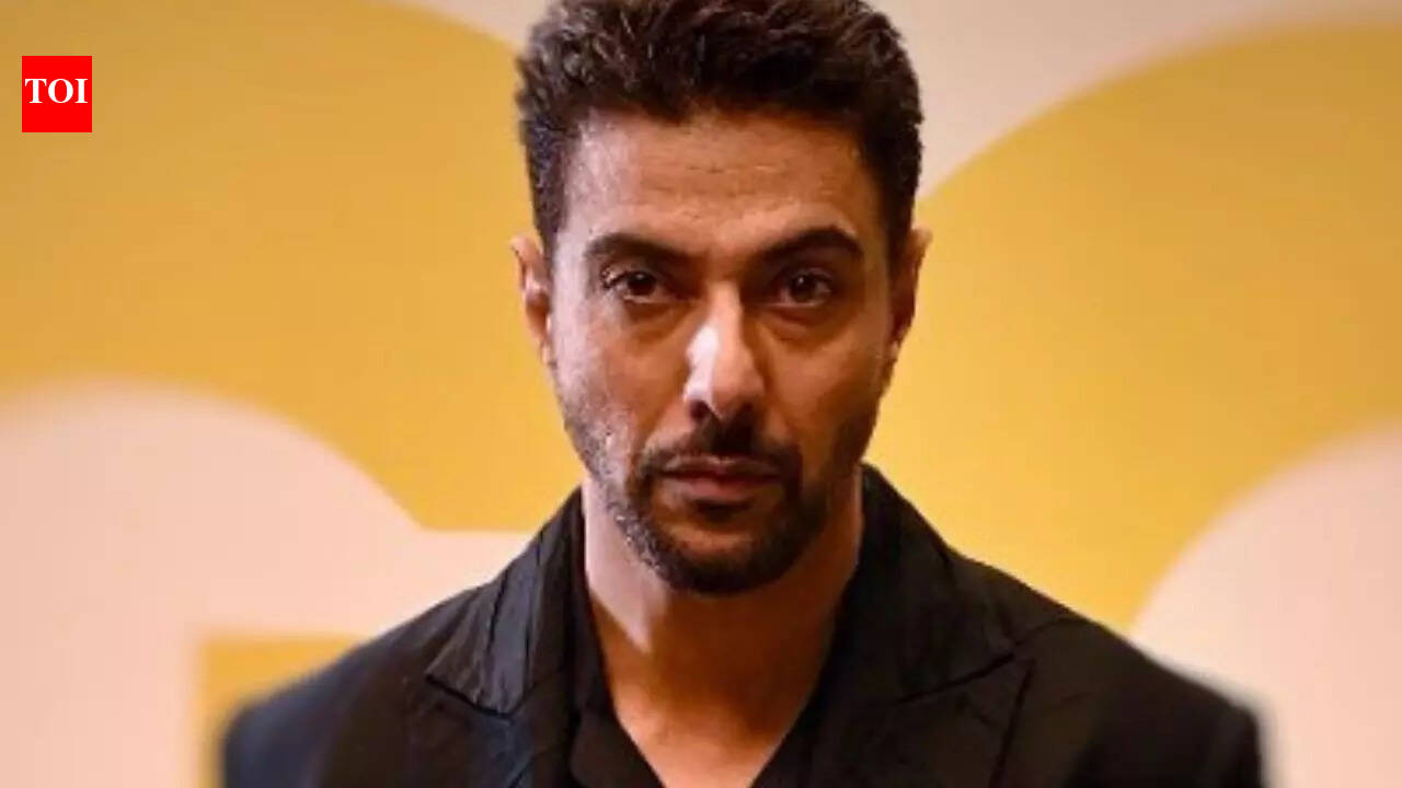 Ranveer Brar says agriculture is the foundation of society, tradition