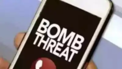 DRDO’s Gas Turbine Research Establishment in Bengaluru receives bomb threat email