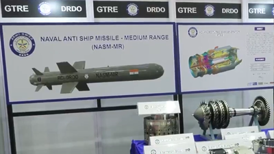 DRDO’s Gas Turbine Research Establishment in Bengaluru receives bomb threat email