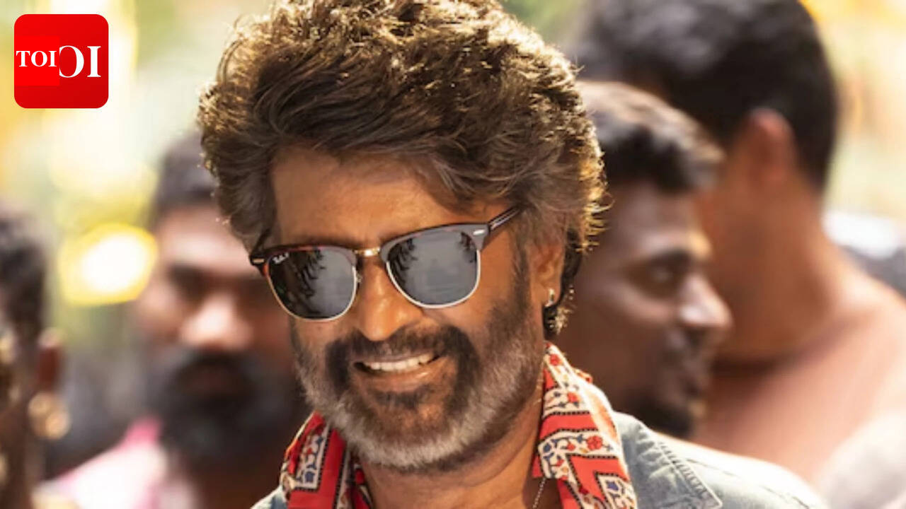 Decoding Rajinikanth’s staggering salary hike over 50 years amid reports of Rs 225 crore fee for 'Jailer' 2 and 'KH x RK'