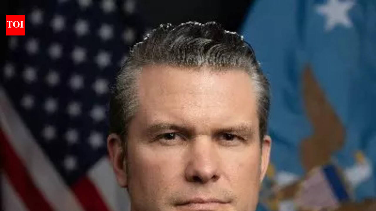 Pentagon’s anti-woke offensive cuts elite universities out of military leadership pipeline: Here are the details