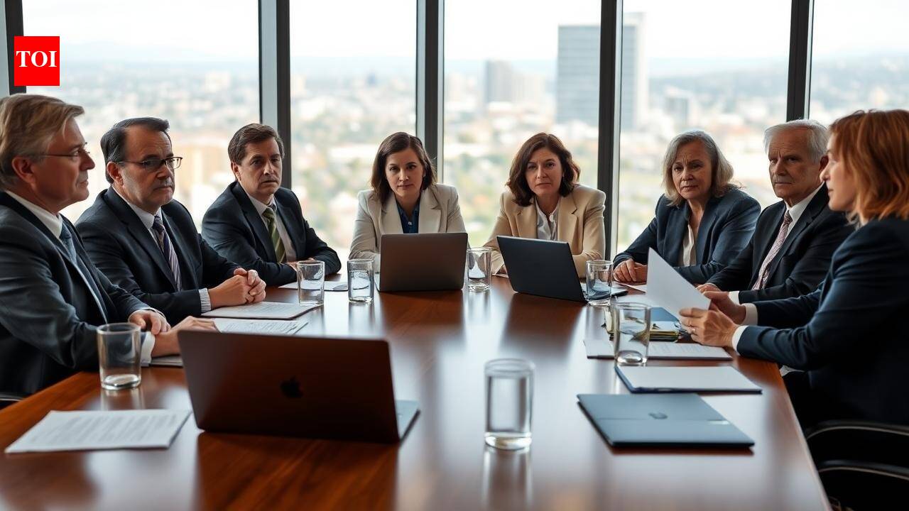 ओरेगॉन सीनेट ने सार्वजनिक कॉलेजों के वित्त की समीक्षा के लिए विधेयक पारित किया: पुनर्गठन विकल्पों का अध्ययन किया जाएगा