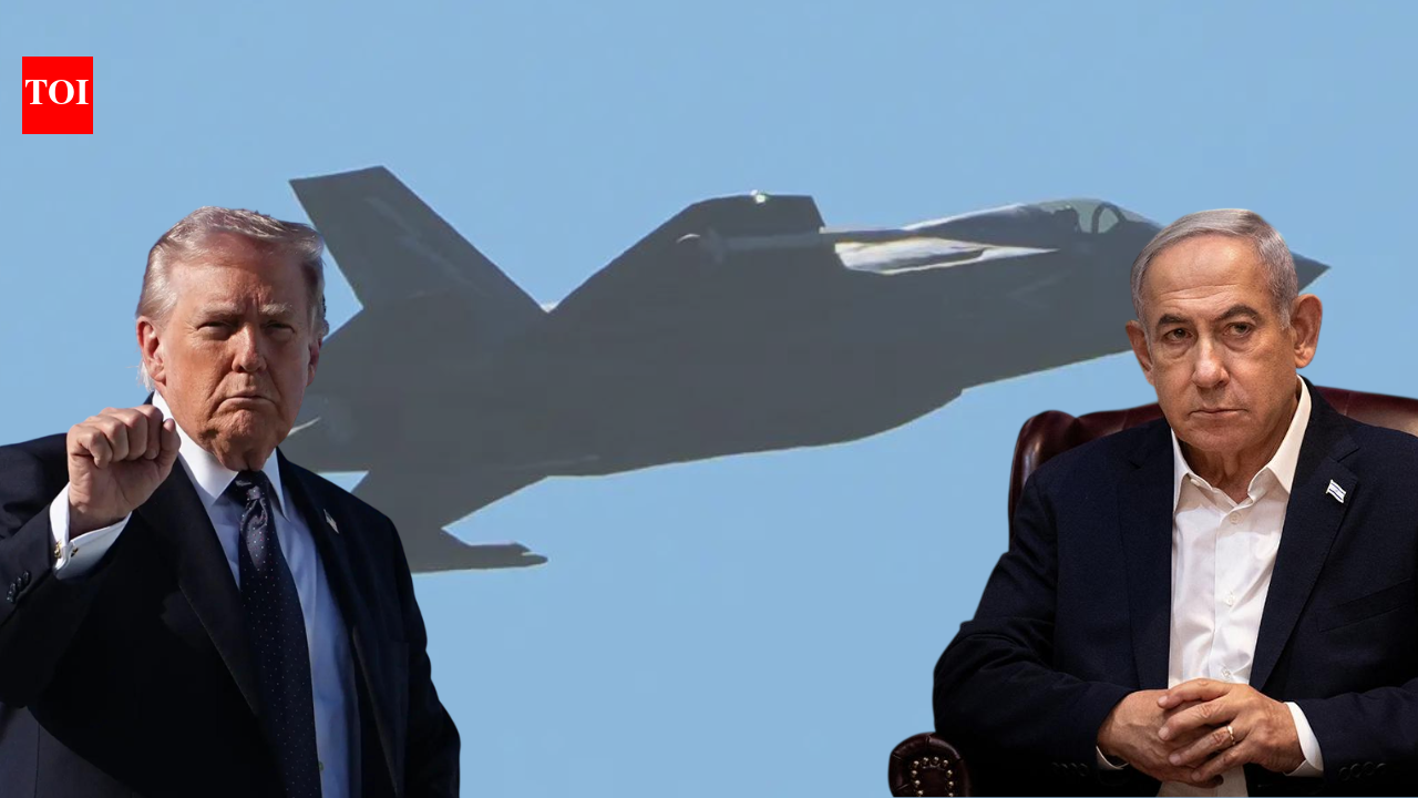 Missiles, drones and geography: How Iran challenged the US-Israel billion-dollar war machine