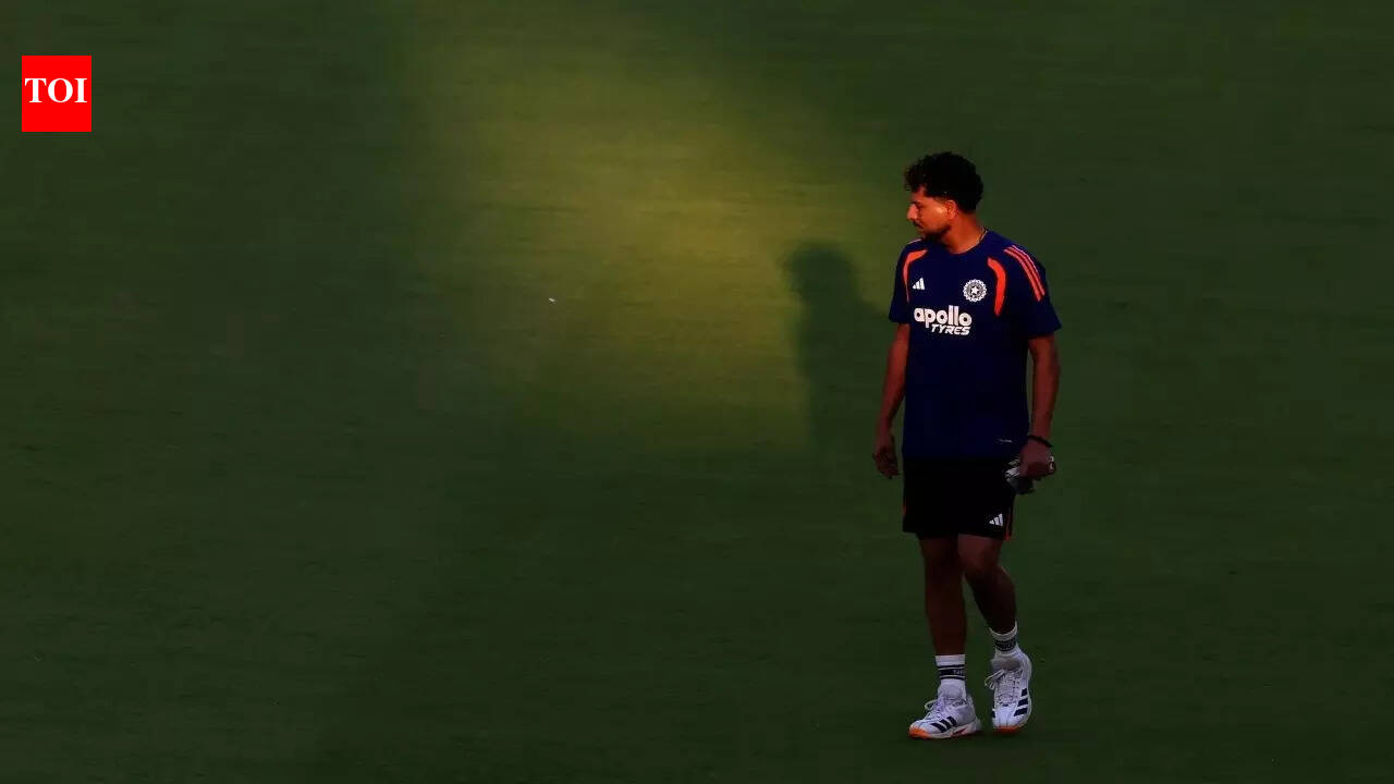 'To prevent stampede': 3,000 police personnel, anti-drone systems deployed for WC final