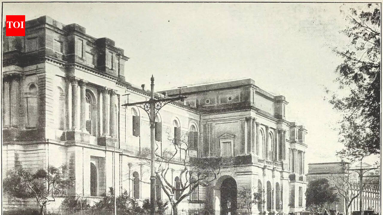 A future-ready heritage: The Indian Museum’s journey of reinvention