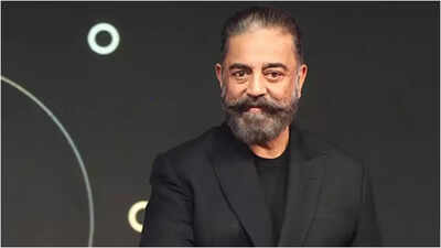 'It’s USD 2 million per day': Yugi Sethu reveals Kamal Haasan’s record-breaking fee for 'Kalki 2898 AD'