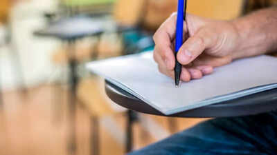 RSSB releases 4th Grade DV schedule 2026 at rssb.rajasthan.gov.in: Shortlisted candidates to appear for verification