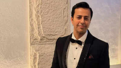 'If he is composer of 'Ramayana' then I don't think there is any problem': Salim Merchant on AR Rahman’s ‘communal bias’ row