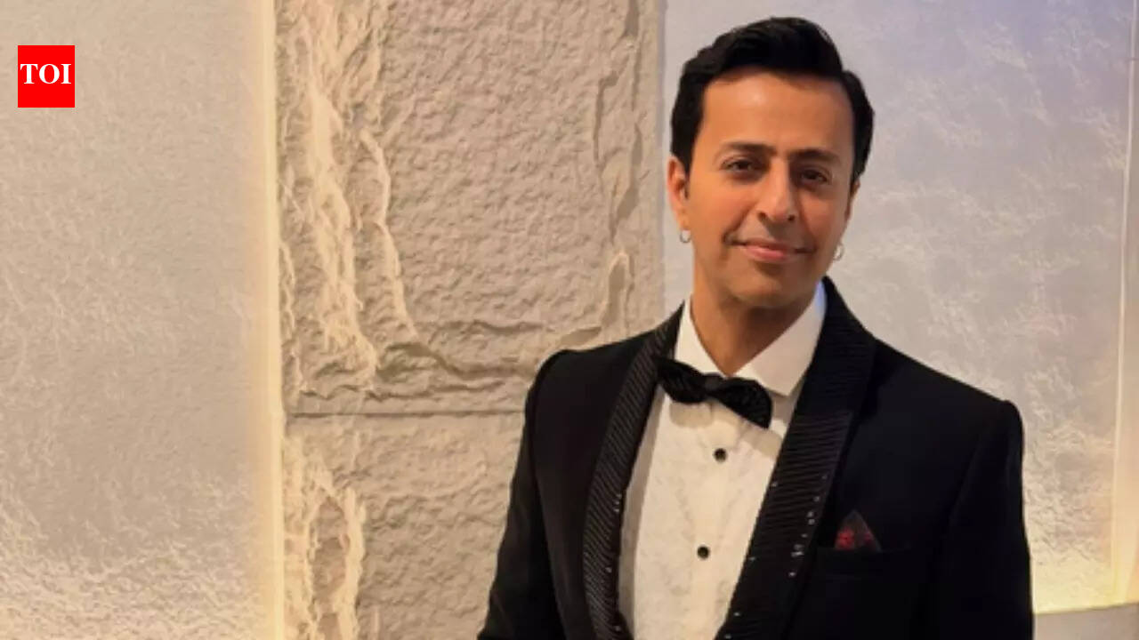 Entertainment - ShareChat